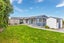 7 Bharat Terrace, Broadmeadows, Wellington - Carousel 2