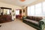 7 Sefton Place, Spreydon, Christchurch - Carousel 5
