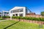 2 Windfola Parkway, Takanini, Auckland - Carousel 1