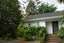 27 Pine Avenue, Bader, Hamilton - Carousel 1