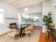 10 Westmere Park Avenue, Westmere, Auckland - Carousel 7