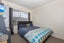 90B Freyberg Street, Otumoetai, Tauranga - Carousel 15