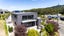 18 Cederman Drive, Kaiteriteri - Carousel 18
