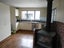 84 Peel Street, Westport, Westport - Carousel 26