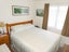 28A Kilburn Street, Bishopdale, Christchurch - Carousel 9