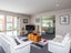 19 Matuku Place, Paraparaumu Beach, Paraparaumu - Carousel 5