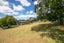 76 Princes Street, Riverhead, Riverhead - Carousel 8
