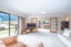 790 Malaghans Road, Speargrass Flat, Queenstown - Carousel 11