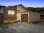 263 Darlington Road, Miramar, Wellington - Carousel 10