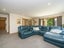 111C Te Awe Awe Street, Hokowhitu, Palmerston North - Carousel 24