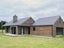 2716 South Eyre Road, Eyrewell Forest, West Eyreton - Carousel 16