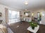 1/154 Sparks Road, Hoon Hay, Christchurch - Carousel 4