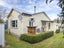 80 Wyndham Street, Ashhurst, Ashhurst - Carousel 13