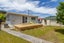 7 Manurewa Grove, Wainuiomata, Lower Hutt - Carousel 1