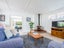 3 Bauchop Road, Waterloo, Lower Hutt - Carousel 2