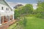 32 Grant Road, Thorndon, Wellington - Carousel 20