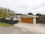 9 Petersens Road, Palmerston North - Carousel 2