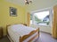 39 Rona Street, Eastbourne, Lower Hutt - Carousel 13