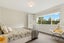 110 Main North Road, Woodend, Woodend - Carousel 8