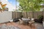 3/333 Karangahape Road, Auckland Central, Auckland - Carousel 16