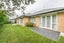 5A Hurricane Way, Wigram, Christchurch - Carousel 1