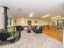39 St Albans Avenue, Hokowhitu, Palmerston North - Carousel 13
