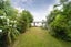 18 Swansea Street, Hokowhitu, Palmerston North - Carousel 4