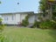 12 Jeanette Street, Glenview, Hamilton - Carousel 1