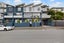 7/24 Hanson Street, Mount Cook, Wellington - Carousel 2