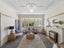 76 Darlington Road, Miramar, Wellington - Carousel 3