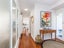 45 Delhi Crescent, Khandallah, Wellington - Carousel 4