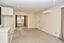 38A Somerfield Street, Somerfield, Christchurch - Carousel 3