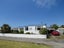 17 Russell Street, Westport, Westport - Carousel 20