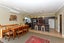 14 Parkvue Drive, Bell Block, New Plymouth - Carousel 9
