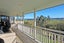 151 Eighty Eight Valley Road, Wakefield - Carousel 12
