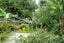 73 South Road, Kaitaia, Kaitaia - Carousel 4