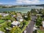 2/2 Oruamo Place, Beach Haven, Auckland - Carousel 1