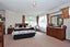 59A Sturrocks Road, Redwood, Christchurch - Carousel 7