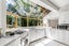 2/10 Taurarua Terrace, Parnell, Auckland - Carousel 6