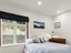 119 Nevay Road, Miramar, Wellington - Carousel 8