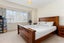 7/42 Sheridan Drive, New Lynn, Auckland - Carousel 5
