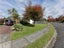 47 Icarus Place, Sunnybrook, Rotorua - Carousel 21