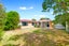 11A Thornton Street, Mairehau, Christchurch - Carousel 1