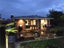 15 Clearbrook Street, Shirley, Christchurch - Carousel 7