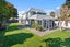 22 Beauford Place, Parklands, Christchurch - Carousel 12