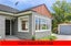 138 Yaldhurst Road, Sockburn, Christchurch - Carousel 1