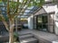5 Vennell Street, Leamington, Cambridge - Carousel 3