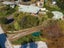 315 Ohauiti Road, Ohauiti, Tauranga - Carousel 25
