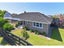 2/16 Omagh Avenue, Papatoetoe, Auckland - Carousel 1