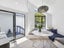 8 Satara Crescent, Khandallah, Wellington - Carousel 4